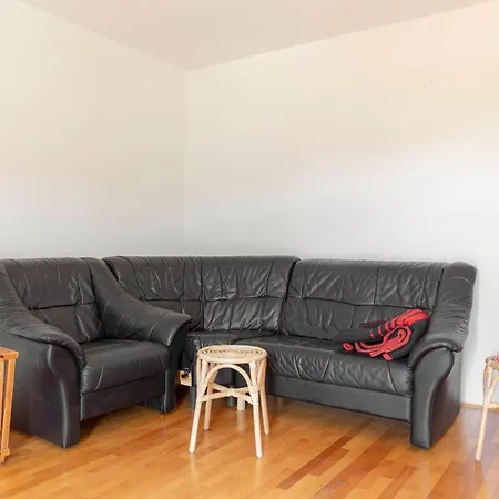 Zdravka * Capodistria