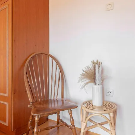 Zdravka Apartment *
